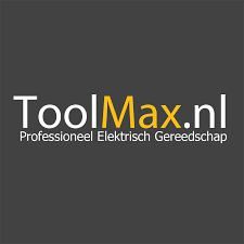 Toolmax Black Friday