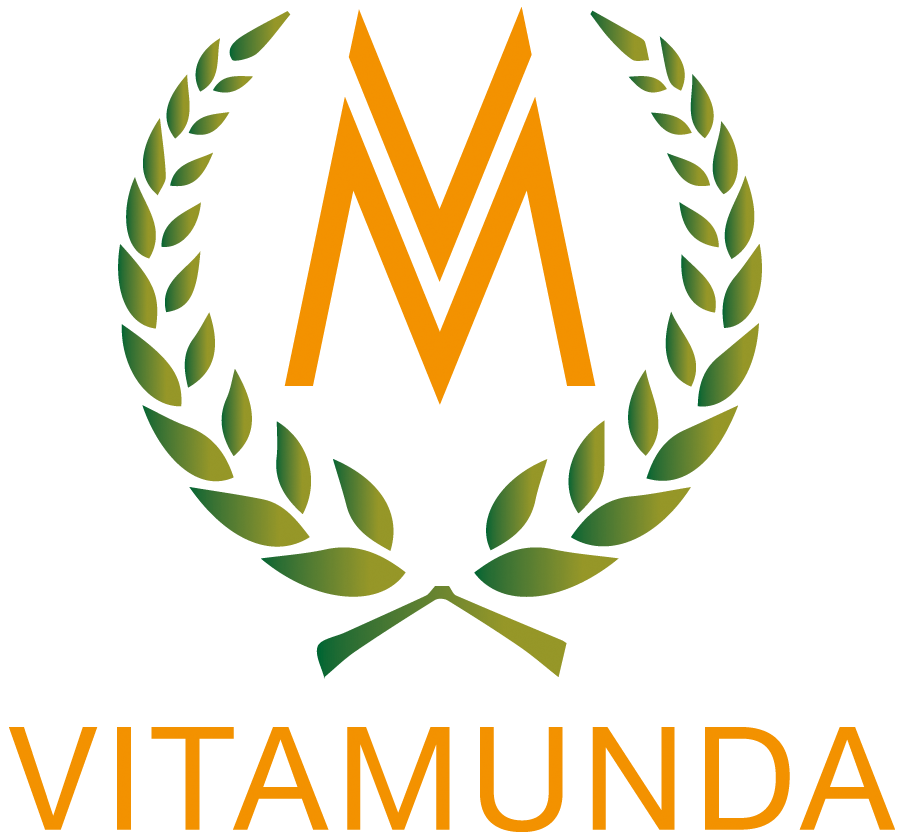 Vitamunda Black Friday