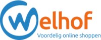 welhof-black-friday-deals