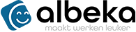 albeka black friday deals