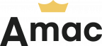 Amac Black Friday Deals