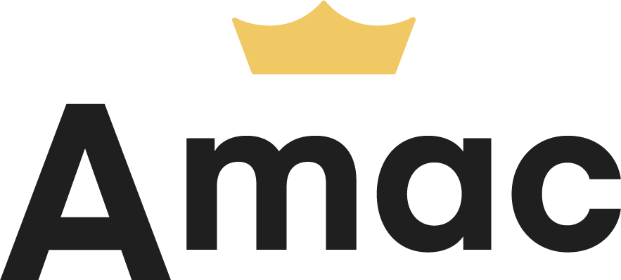 Amac Black Friday Deals