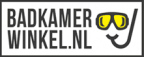 badkamerwinkel-black-friday-deals