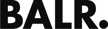 balr-black-friday-deals