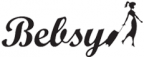 bebsy-black-friday-deals
