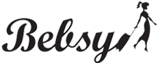 bebsy-black-friday-deals