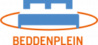 beddenplein-black-friday-deals