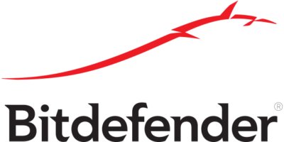 bitdefender-black-friday-deals