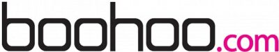 boohoo-black-friday-deals