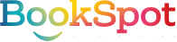 bookspot-black-friday-deals