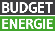 Budget Energie - Budget Energie deals black friday deals