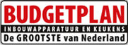 budgetplan-black-friday-deals