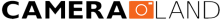 cameraland-black-friday-deals