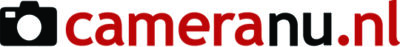 cameranu-black-friday-deals