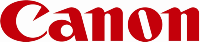 canon-black-friday-deals
