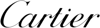 cartier-black-friday-deals