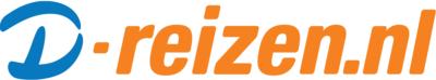 d-reizen-black-friday-deals