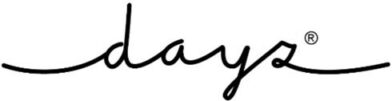 days-black-friday-deals
