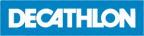decathlon-black-friday-deals