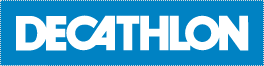 decathlon-black-friday-deals