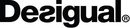 desigual-black-friday-deals