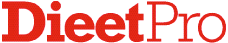 dieetpro-black-friday-deals