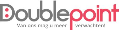 doublepoint-black-friday-deals