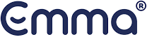 emma-matras-black-friday-deals