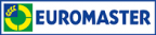 euromaster-black-friday-deals