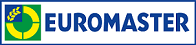 euromaster-black-friday-deals