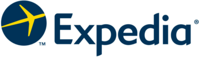 expedia-black-friday-deals
