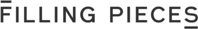 filling-pieces-black-friday-deals