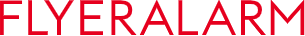 flyeralarm-black-friday-deals