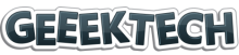 geeektech black friday deals