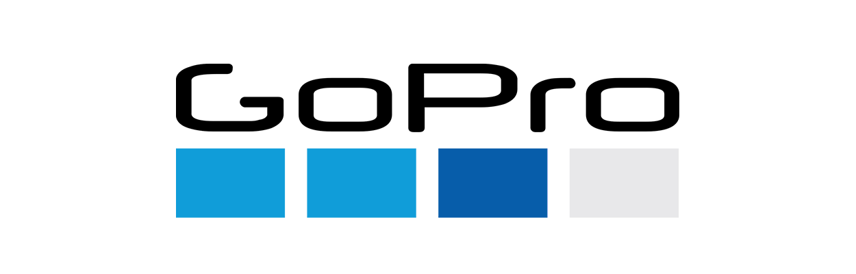 gopro-black-friday-deals