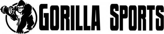 gorilla-sports-black-friday-deals