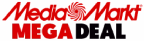 mediamarkt mega deals black friday deals
