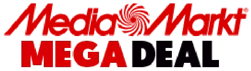 mediamarkt mega deals black friday deals