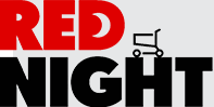 mediamarkt-red-night-black-friday-deals