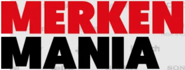 merken mania bij mediamarkt