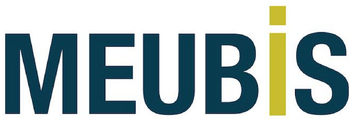 Meubis Black Friday