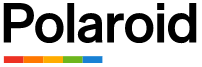 polaroid black friday deals