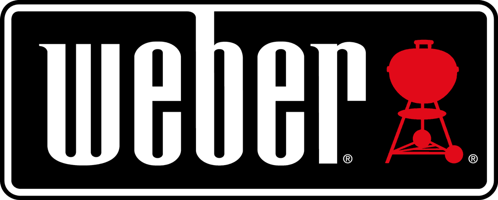 Weber Black Friday