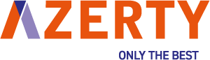 Azerty black friday deals