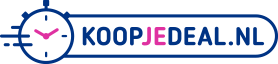 Koopjedeal-black-friday-deals