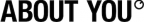 about-you-black-friday-nederland-deals