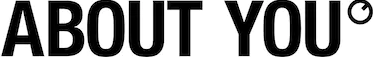about-you-black-friday-nederland-deals