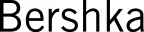 Bershka Black Friday