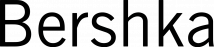 Bershka - Tot 50% korting bij Bershka black friday deals