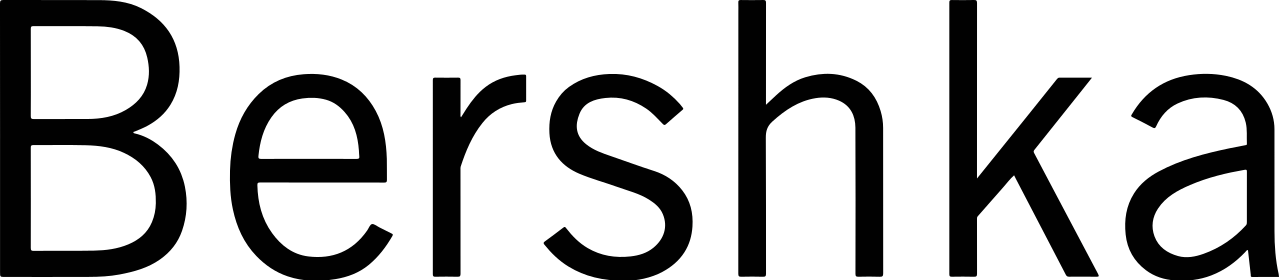 Bershka Black Friday